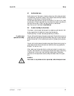 Preview for 11 page of wtw Cond 3210 Operating Manual