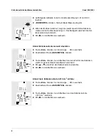 Предварительный просмотр 8 страницы wtw Cond 330i Operating Manual