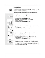 Предварительный просмотр 10 страницы wtw Cond 330i Operating Manual