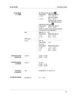 Preview for 13 page of wtw Cond 330i Operating Manual