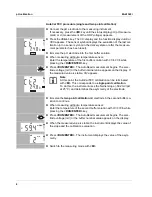 Preview for 8 page of wtw Cond 3400i Operating Manual