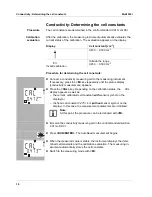 Preview for 10 page of wtw Cond 3400i Operating Manual