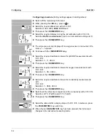 Preview for 12 page of wtw Cond 3400i Operating Manual