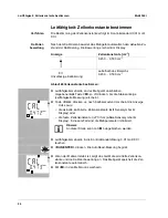 Preview for 24 page of wtw Cond 3400i Operating Manual