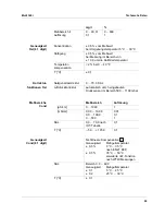 Preview for 29 page of wtw Cond 3400i Operating Manual