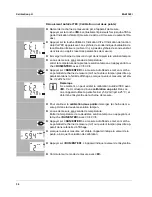 Preview for 36 page of wtw Cond 3400i Operating Manual