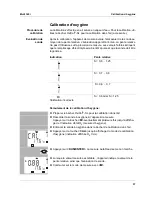 Preview for 37 page of wtw Cond 3400i Operating Manual