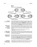 Preview for 48 page of wtw Cond 3400i Operating Manual