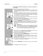 Preview for 50 page of wtw Cond 3400i Operating Manual