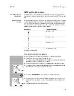 Preview for 51 page of wtw Cond 3400i Operating Manual