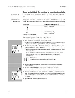 Preview for 52 page of wtw Cond 3400i Operating Manual