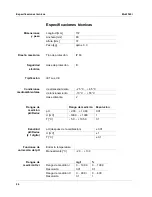 Preview for 56 page of wtw Cond 3400i Operating Manual