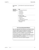 Preview for 37 page of wtw Cond 7110 Operating Manual