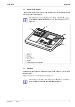 Предварительный просмотр 7 страницы wtw Cond 7310 Operating Manual