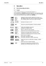 Предварительный просмотр 13 страницы wtw Cond 7310 Operating Manual