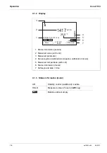 Предварительный просмотр 14 страницы wtw Cond 7310 Operating Manual