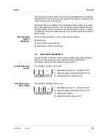 Preview for 5 page of wtw ConOx Operating Manual