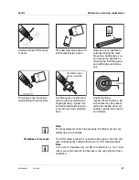 Preview for 13 page of wtw ConOx Operating Manual