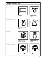 Preview for 5 page of wtw CR 3000 Operation Manual