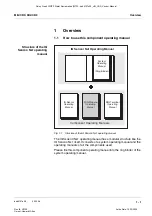 Предварительный просмотр 5 страницы wtw DIQ/CR3 Operating Manual