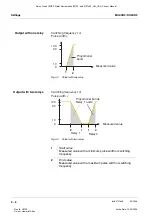 Preview for 18 page of wtw DIQ/CR3 Operating Manual