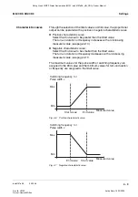 Preview for 21 page of wtw DIQ/CR3 Operating Manual