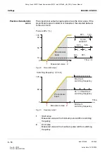 Preview for 22 page of wtw DIQ/CR3 Operating Manual