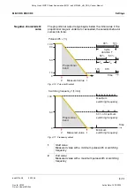 Preview for 23 page of wtw DIQ/CR3 Operating Manual