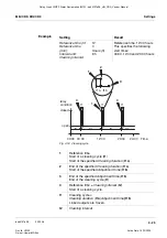 Preview for 37 page of wtw DIQ/CR3 Operating Manual