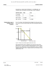 Preview for 44 page of wtw DIQ/CR3 Operating Manual