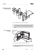 Preview for 18 page of wtw DIQ/S 181 Operating Manual