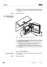 Preview for 20 page of wtw DIQ/S 181 Operating Manual