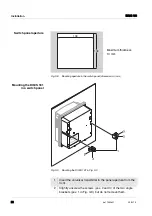 Preview for 22 page of wtw DIQ/S 181 Operating Manual