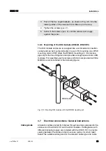 Preview for 23 page of wtw DIQ/S 181 Operating Manual