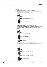 Preview for 24 page of wtw DIQ/S 181 Operating Manual