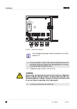 Preview for 28 page of wtw DIQ/S 181 Operating Manual