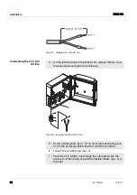 Preview for 30 page of wtw DIQ/S 181 Operating Manual