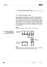 Preview for 34 page of wtw DIQ/S 181 Operating Manual