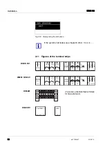 Preview for 36 page of wtw DIQ/S 181 Operating Manual