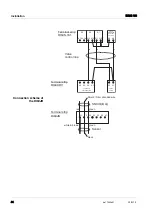 Preview for 44 page of wtw DIQ/S 181 Operating Manual