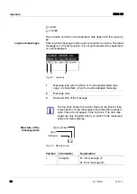 Preview for 54 page of wtw DIQ/S 181 Operating Manual