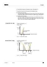 Preview for 69 page of wtw DIQ/S 181 Operating Manual