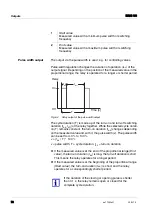 Preview for 70 page of wtw DIQ/S 181 Operating Manual