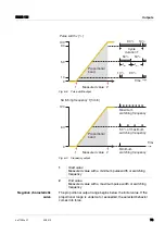 Preview for 73 page of wtw DIQ/S 181 Operating Manual