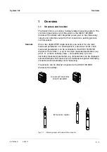 Предварительный просмотр 7 страницы wtw DIQ/S 182-MOD System Operating Manual