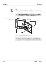 Предварительный просмотр 24 страницы wtw DIQ/S 182-MOD System Operating Manual