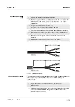 Предварительный просмотр 27 страницы wtw DIQ/S 182-MOD System Operating Manual