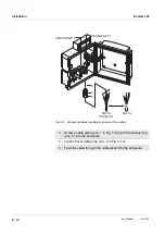 Предварительный просмотр 28 страницы wtw DIQ/S 182-MOD System Operating Manual