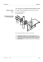 Предварительный просмотр 33 страницы wtw DIQ/S 182-MOD System Operating Manual