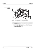 Предварительный просмотр 34 страницы wtw DIQ/S 182-MOD System Operating Manual